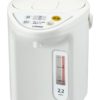 タイガー　マイコン電動ポット　ＰＤＲ－Ｇ２２１