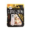 尾西食品　長期保存携帯おにぎり五目おこわ