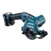 makita 充電式丸ノコ HS301DSH