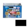 ｱｻﾋﾍﾟﾝ　水性屋根用遮熱塗料　5L　ｽﾄﾚｰﾄﾌﾞﾗｯｸ
