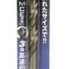 六角軸COステンドリル12.0ｍｍ