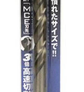 六角軸COステンドリル12.0ｍｍ