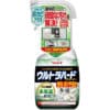 リンレイ ウルトラハード クリーナー 多用途 ( 700ml )