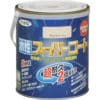 ｱｻﾋﾍﾟﾝ　水性スーパーコート1.6L　ﾃｨﾝﾄﾍﾞｰｼﾞｭ
