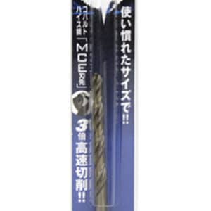 六角軸COステンドリル7.0ｍｍ