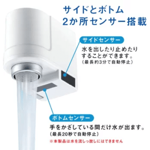 3d2a1d0b85cdf60b0e4cbdb6b1238cd2