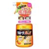 リンレイ ウルトラオレンジクリーナー ( 700ml )
