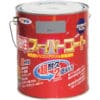 ｱｻﾋﾍﾟﾝ　油性スーパーコート1.6L　グレー