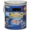 ｱｻﾋﾍﾟﾝ　水性スーパーコート1.6L　黒