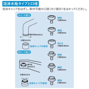 8013cc595d7708c416c0c03694f301ba