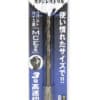 六角軸COステンドリル4.5ｍｍ