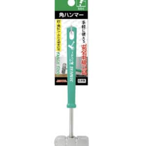 サンフラッグNo.49角ハンマー