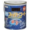 ｱｻﾋﾍﾟﾝ　水性スーパーコート1.6L　新茶