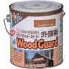 ｱｻﾋﾍﾟﾝ　油性ウッドガード　0.7L　ﾏﾎｶﾞﾆｰ