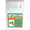 日本技研工業　タフなゴミ袋45L　半透明　30枚入