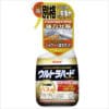 リンレイ ウルトラハード クリーナー バス用 ( 700ml )