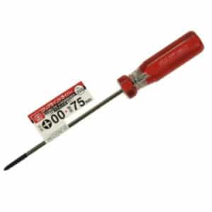 SK11クリアラインドライバー320 +00X75