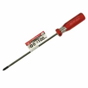 SK11クリアラインドライバー320 +0X100