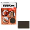 油性　キシラデコール　0.7L　ウォルナット