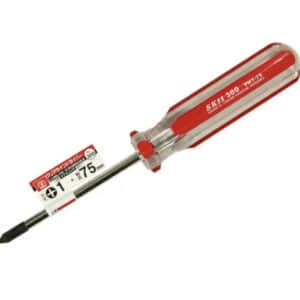 SK11クリアラインドライバー300 +1X75