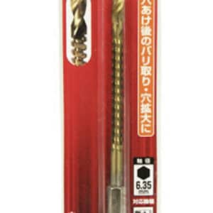 SK11 六角軸ドリルソー5.0ｍｍ