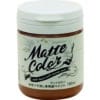 ｱｻﾋﾍﾟﾝ　水性　マッドカラー　180ml　バーントシェンナ