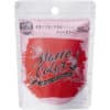 ｱｻﾋﾍﾟﾝ　水性　マッドカラー　55ml　カーディナルレッド