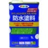 防水塗料　1L