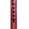 スターエム　インパクトビットミドル　12.0ｍｍ