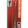 SK11 六角軸ドリルソー4.0ｍｍ