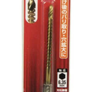 SK11 六角軸ドリルソー4.0ｍｍ