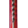 スターエム　インパクトビットミドル　16.0ｍｍ