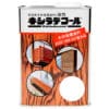 油性　キシラデコール　0.7L　カラレス（下塗り専用）