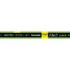 パナソニック 蛍光灯直管 10形 ナチュラル色 パルック スタータ形 FL10ENWF3
