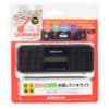 AudioComm手回しラジオライト