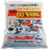超速乾　60分モルタル　NET10kg