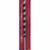 スターエム　インパクトビットミドル　9.0ｍｍ