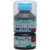 ﾜｼﾝ　水性ウレタンニス　180ml　エボニー