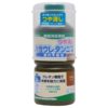 ﾜｼﾝ　水性ウレタンニス　300ml　つや消しチーク
