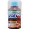 ﾜｼﾝ　水性ウレタンニス　180ml　ローズ