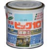 ｱｻﾋﾍﾟﾝ　水性ビッグ10　0.7Ｌ　水色