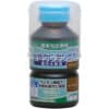 ﾜｼﾝ　水性ウレタンニス　180ml　オールナット