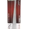 ＳＫ１１ 弱電用ピンセット NO.3N