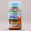 ﾜｼﾝ　水性ウレタンニス　180ml　けやき