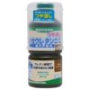 ﾜｼﾝ　水性ウレタンニス　300ml　つや消しオールナット