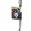ＳＫ１１ 六角棒レンチ SH-8S