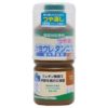 ﾜｼﾝ　水性ウレタンニス　300ml　つや消しけやき
