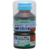 ﾜｼﾝ　水性ウレタンニス　180ml　チーク