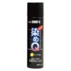 染めQ　キンキラ金　70ml