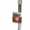 ＳＫ１１ 六角棒レンチ SH-1/2S